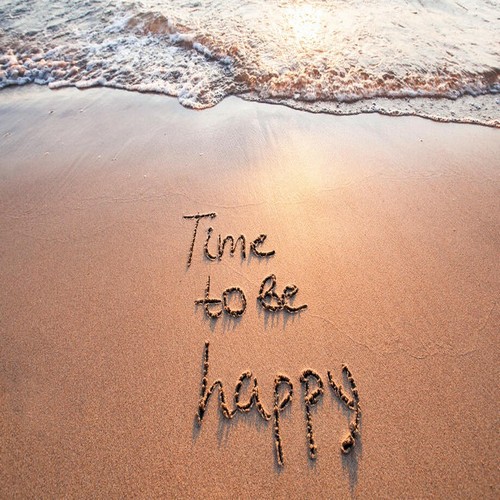 Image00013