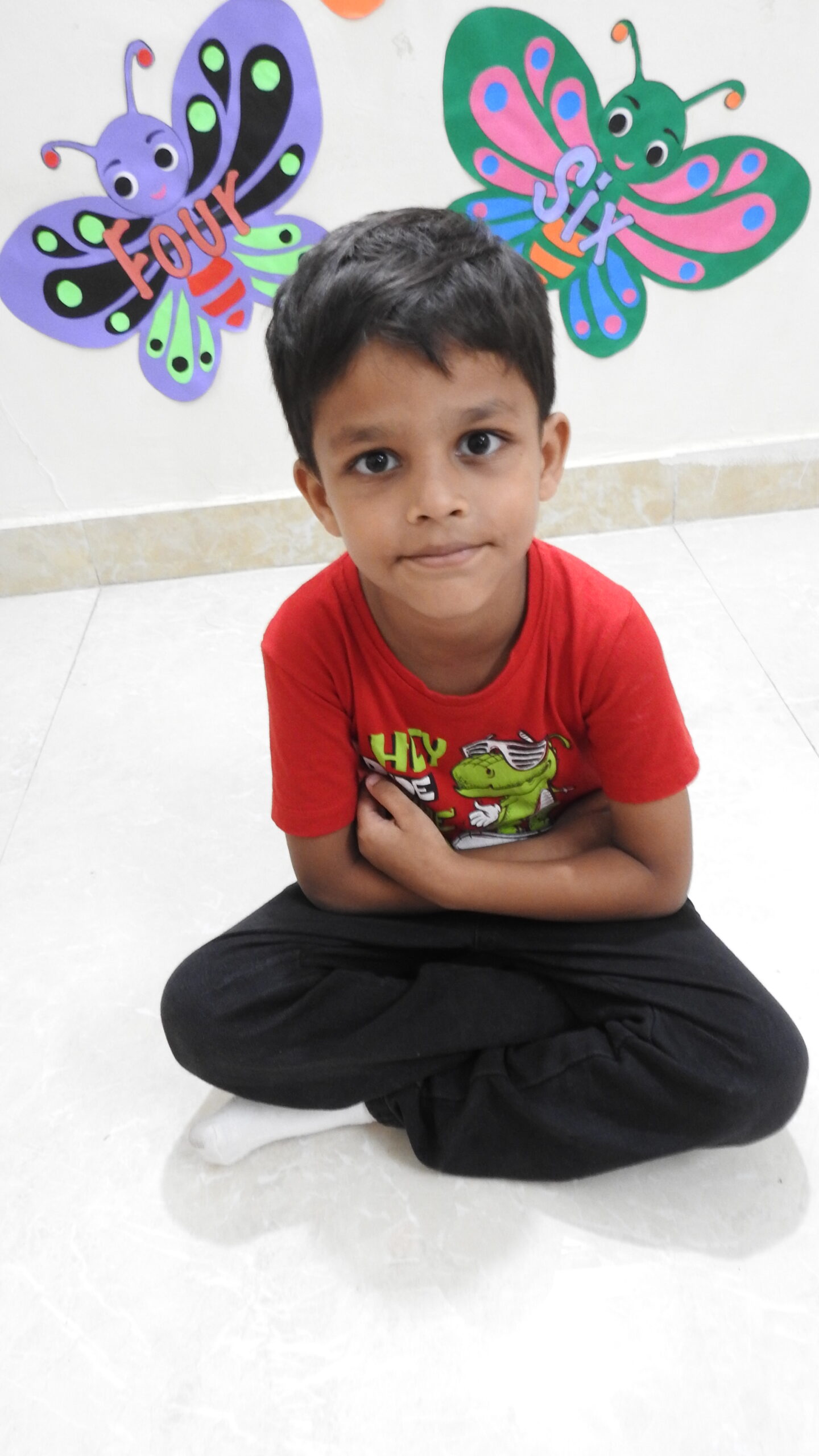DSCN0516